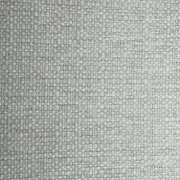 Brenta 2